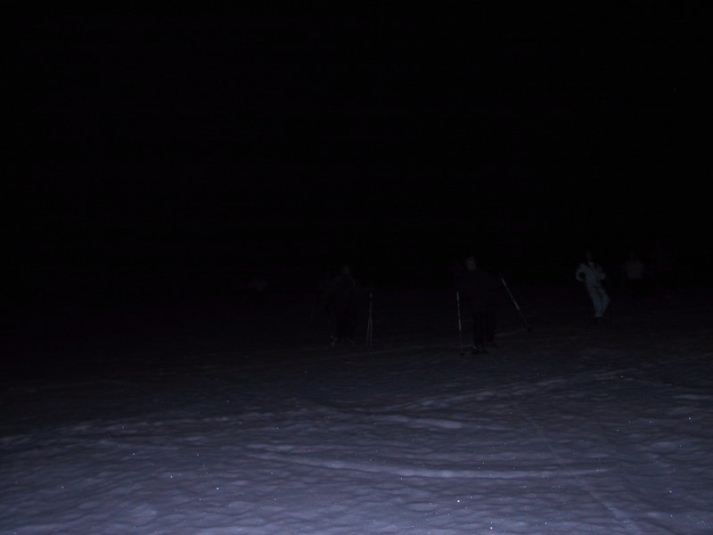 197-9705_IMG